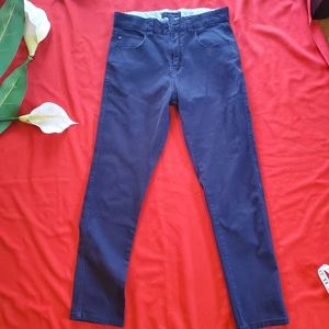 Tommy Hilfiger Pants